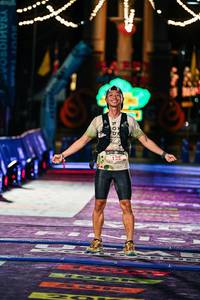 BIB: 
                            <button type="button" onclick="openModal(26481293)" class="btn btn-primary btn-sm float-right btn-popup" data-toggle="modal" data-target=".modal-high-quality">
                        <i class="fas fa-shopping-cart"></i> Add to Cart
                    </button>
                                            <button type="button" onclick="isThisMe(26481293, true)" class="btn btn-success btn-sm float-right btn-popup btn-isme hidden" data-toggle="tooltip" data-placement="bottom" title="นี่คือรูปของคุณใช่ไหม คลิกที่นี่เพื่อเอาเข้าอัลบั้ม">
                        <i class="fas fa-plus"></i> Add to album
                    </button>
                    <button type="button" onclick="isThisMe(26481293, false)" class="btn btn-warning btn-sm float-right btn-popup btn-isnotme hidden">
                        <i class="fas fa-ban"></i> Remove from album
                    </button>