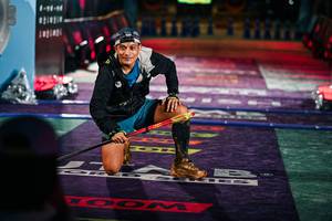 BIB: 
                            <button type="button" onclick="openModal(26481624)" class="btn btn-primary btn-sm float-right btn-popup" data-toggle="modal" data-target=".modal-high-quality">
                        <i class="fas fa-shopping-cart"></i> Add to Cart
                    </button>
                                            <button type="button" onclick="isThisMe(26481624, true)" class="btn btn-success btn-sm float-right btn-popup btn-isme hidden" data-toggle="tooltip" data-placement="bottom" title="นี่คือรูปของคุณใช่ไหม คลิกที่นี่เพื่อเอาเข้าอัลบั้ม">
                        <i class="fas fa-plus"></i> Add to album
                    </button>
                    <button type="button" onclick="isThisMe(26481624, false)" class="btn btn-warning btn-sm float-right btn-popup btn-isnotme hidden">
                        <i class="fas fa-ban"></i> Remove from album
                    </button>