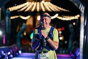 BIB: 
                            <button type="button" onclick="openModal(26481221)" class="btn btn-primary btn-sm float-right btn-popup" data-toggle="modal" data-target=".modal-high-quality">
                        <i class="fas fa-shopping-cart"></i> Add to Cart
                    </button>
                                            <button type="button" onclick="isThisMe(26481221, true)" class="btn btn-success btn-sm float-right btn-popup btn-isme hidden" data-toggle="tooltip" data-placement="bottom" title="นี่คือรูปของคุณใช่ไหม คลิกที่นี่เพื่อเอาเข้าอัลบั้ม">
                        <i class="fas fa-plus"></i> Add to album
                    </button>
                    <button type="button" onclick="isThisMe(26481221, false)" class="btn btn-warning btn-sm float-right btn-popup btn-isnotme hidden">
                        <i class="fas fa-ban"></i> Remove from album
                    </button>