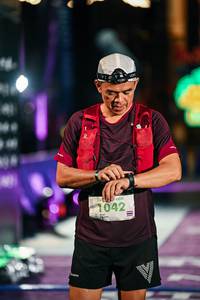 BIB: 
                            <button type="button" onclick="openModal(26482040)" class="btn btn-primary btn-sm float-right btn-popup" data-toggle="modal" data-target=".modal-high-quality">
                        <i class="fas fa-shopping-cart"></i> Add to Cart
                    </button>
                                            <button type="button" onclick="isThisMe(26482040, true)" class="btn btn-success btn-sm float-right btn-popup btn-isme hidden" data-toggle="tooltip" data-placement="bottom" title="นี่คือรูปของคุณใช่ไหม คลิกที่นี่เพื่อเอาเข้าอัลบั้ม">
                        <i class="fas fa-plus"></i> Add to album
                    </button>
                    <button type="button" onclick="isThisMe(26482040, false)" class="btn btn-warning btn-sm float-right btn-popup btn-isnotme hidden">
                        <i class="fas fa-ban"></i> Remove from album
                    </button>