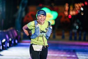 BIB: 
                            <button type="button" onclick="openModal(26481643)" class="btn btn-primary btn-sm float-right btn-popup" data-toggle="modal" data-target=".modal-high-quality">
                        <i class="fas fa-shopping-cart"></i> Add to Cart
                    </button>
                                            <button type="button" onclick="isThisMe(26481643, true)" class="btn btn-success btn-sm float-right btn-popup btn-isme hidden" data-toggle="tooltip" data-placement="bottom" title="นี่คือรูปของคุณใช่ไหม คลิกที่นี่เพื่อเอาเข้าอัลบั้ม">
                        <i class="fas fa-plus"></i> Add to album
                    </button>
                    <button type="button" onclick="isThisMe(26481643, false)" class="btn btn-warning btn-sm float-right btn-popup btn-isnotme hidden">
                        <i class="fas fa-ban"></i> Remove from album
                    </button>