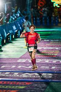 BIB: 
                            <button type="button" onclick="openModal(26479887)" class="btn btn-primary btn-sm float-right btn-popup" data-toggle="modal" data-target=".modal-high-quality">
                        <i class="fas fa-shopping-cart"></i> Add to Cart
                    </button>
                                            <button type="button" onclick="isThisMe(26479887, true)" class="btn btn-success btn-sm float-right btn-popup btn-isme hidden" data-toggle="tooltip" data-placement="bottom" title="นี่คือรูปของคุณใช่ไหม คลิกที่นี่เพื่อเอาเข้าอัลบั้ม">
                        <i class="fas fa-plus"></i> Add to album
                    </button>
                    <button type="button" onclick="isThisMe(26479887, false)" class="btn btn-warning btn-sm float-right btn-popup btn-isnotme hidden">
                        <i class="fas fa-ban"></i> Remove from album
                    </button>