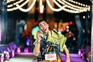 BIB: 
                            <button type="button" onclick="openModal(26480791)" class="btn btn-primary btn-sm float-right btn-popup" data-toggle="modal" data-target=".modal-high-quality">
                        <i class="fas fa-shopping-cart"></i> Add to Cart
                    </button>
                                            <button type="button" onclick="isThisMe(26480791, true)" class="btn btn-success btn-sm float-right btn-popup btn-isme hidden" data-toggle="tooltip" data-placement="bottom" title="นี่คือรูปของคุณใช่ไหม คลิกที่นี่เพื่อเอาเข้าอัลบั้ม">
                        <i class="fas fa-plus"></i> Add to album
                    </button>
                    <button type="button" onclick="isThisMe(26480791, false)" class="btn btn-warning btn-sm float-right btn-popup btn-isnotme hidden">
                        <i class="fas fa-ban"></i> Remove from album
                    </button>