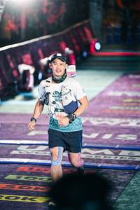 BIB: 
                            <button type="button" onclick="openModal(26480291)" class="btn btn-primary btn-sm float-right btn-popup" data-toggle="modal" data-target=".modal-high-quality">
                        <i class="fas fa-shopping-cart"></i> Add to Cart
                    </button>
                                            <button type="button" onclick="isThisMe(26480291, true)" class="btn btn-success btn-sm float-right btn-popup btn-isme hidden" data-toggle="tooltip" data-placement="bottom" title="นี่คือรูปของคุณใช่ไหม คลิกที่นี่เพื่อเอาเข้าอัลบั้ม">
                        <i class="fas fa-plus"></i> Add to album
                    </button>
                    <button type="button" onclick="isThisMe(26480291, false)" class="btn btn-warning btn-sm float-right btn-popup btn-isnotme hidden">
                        <i class="fas fa-ban"></i> Remove from album
                    </button>