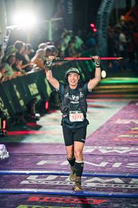 BIB: 
                            <button type="button" onclick="openModal(26479840)" class="btn btn-primary btn-sm float-right btn-popup" data-toggle="modal" data-target=".modal-high-quality">
                        <i class="fas fa-shopping-cart"></i> Add to Cart
                    </button>
                                            <button type="button" onclick="isThisMe(26479840, true)" class="btn btn-success btn-sm float-right btn-popup btn-isme hidden" data-toggle="tooltip" data-placement="bottom" title="นี่คือรูปของคุณใช่ไหม คลิกที่นี่เพื่อเอาเข้าอัลบั้ม">
                        <i class="fas fa-plus"></i> Add to album
                    </button>
                    <button type="button" onclick="isThisMe(26479840, false)" class="btn btn-warning btn-sm float-right btn-popup btn-isnotme hidden">
                        <i class="fas fa-ban"></i> Remove from album
                    </button>