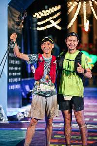 BIB: 
                            <button type="button" onclick="openModal(26481877)" class="btn btn-primary btn-sm float-right btn-popup" data-toggle="modal" data-target=".modal-high-quality">
                        <i class="fas fa-shopping-cart"></i> Add to Cart
                    </button>
                                            <button type="button" onclick="isThisMe(26481877, true)" class="btn btn-success btn-sm float-right btn-popup btn-isme hidden" data-toggle="tooltip" data-placement="bottom" title="นี่คือรูปของคุณใช่ไหม คลิกที่นี่เพื่อเอาเข้าอัลบั้ม">
                        <i class="fas fa-plus"></i> Add to album
                    </button>
                    <button type="button" onclick="isThisMe(26481877, false)" class="btn btn-warning btn-sm float-right btn-popup btn-isnotme hidden">
                        <i class="fas fa-ban"></i> Remove from album
                    </button>