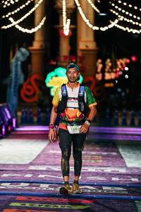 BIB: 
                            <button type="button" onclick="openModal(26481795)" class="btn btn-primary btn-sm float-right btn-popup" data-toggle="modal" data-target=".modal-high-quality">
                        <i class="fas fa-shopping-cart"></i> Add to Cart
                    </button>
                                            <button type="button" onclick="isThisMe(26481795, true)" class="btn btn-success btn-sm float-right btn-popup btn-isme hidden" data-toggle="tooltip" data-placement="bottom" title="นี่คือรูปของคุณใช่ไหม คลิกที่นี่เพื่อเอาเข้าอัลบั้ม">
                        <i class="fas fa-plus"></i> Add to album
                    </button>
                    <button type="button" onclick="isThisMe(26481795, false)" class="btn btn-warning btn-sm float-right btn-popup btn-isnotme hidden">
                        <i class="fas fa-ban"></i> Remove from album
                    </button>