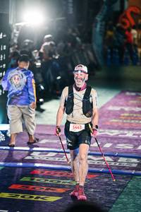 BIB: 
                            <button type="button" onclick="openModal(26480090)" class="btn btn-primary btn-sm float-right btn-popup" data-toggle="modal" data-target=".modal-high-quality">
                        <i class="fas fa-shopping-cart"></i> Add to Cart
                    </button>
                                            <button type="button" onclick="isThisMe(26480090, true)" class="btn btn-success btn-sm float-right btn-popup btn-isme hidden" data-toggle="tooltip" data-placement="bottom" title="นี่คือรูปของคุณใช่ไหม คลิกที่นี่เพื่อเอาเข้าอัลบั้ม">
                        <i class="fas fa-plus"></i> Add to album
                    </button>
                    <button type="button" onclick="isThisMe(26480090, false)" class="btn btn-warning btn-sm float-right btn-popup btn-isnotme hidden">
                        <i class="fas fa-ban"></i> Remove from album
                    </button>