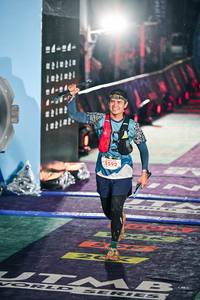 BIB: 
                            <button type="button" onclick="openModal(26480549)" class="btn btn-primary btn-sm float-right btn-popup" data-toggle="modal" data-target=".modal-high-quality">
                        <i class="fas fa-shopping-cart"></i> Add to Cart
                    </button>
                                            <button type="button" onclick="isThisMe(26480549, true)" class="btn btn-success btn-sm float-right btn-popup btn-isme hidden" data-toggle="tooltip" data-placement="bottom" title="นี่คือรูปของคุณใช่ไหม คลิกที่นี่เพื่อเอาเข้าอัลบั้ม">
                        <i class="fas fa-plus"></i> Add to album
                    </button>
                    <button type="button" onclick="isThisMe(26480549, false)" class="btn btn-warning btn-sm float-right btn-popup btn-isnotme hidden">
                        <i class="fas fa-ban"></i> Remove from album
                    </button>