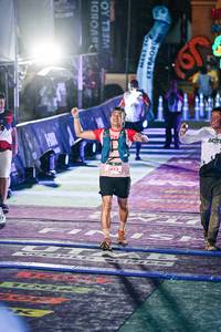 BIB: 
                            <button type="button" onclick="openModal(26480568)" class="btn btn-primary btn-sm float-right btn-popup" data-toggle="modal" data-target=".modal-high-quality">
                        <i class="fas fa-shopping-cart"></i> Add to Cart
                    </button>
                                            <button type="button" onclick="isThisMe(26480568, true)" class="btn btn-success btn-sm float-right btn-popup btn-isme hidden" data-toggle="tooltip" data-placement="bottom" title="นี่คือรูปของคุณใช่ไหม คลิกที่นี่เพื่อเอาเข้าอัลบั้ม">
                        <i class="fas fa-plus"></i> Add to album
                    </button>
                    <button type="button" onclick="isThisMe(26480568, false)" class="btn btn-warning btn-sm float-right btn-popup btn-isnotme hidden">
                        <i class="fas fa-ban"></i> Remove from album
                    </button>