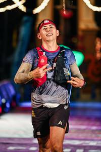 BIB: 
                            <button type="button" onclick="openModal(26481668)" class="btn btn-primary btn-sm float-right btn-popup" data-toggle="modal" data-target=".modal-high-quality">
                        <i class="fas fa-shopping-cart"></i> Add to Cart
                    </button>
                                            <button type="button" onclick="isThisMe(26481668, true)" class="btn btn-success btn-sm float-right btn-popup btn-isme hidden" data-toggle="tooltip" data-placement="bottom" title="นี่คือรูปของคุณใช่ไหม คลิกที่นี่เพื่อเอาเข้าอัลบั้ม">
                        <i class="fas fa-plus"></i> Add to album
                    </button>
                    <button type="button" onclick="isThisMe(26481668, false)" class="btn btn-warning btn-sm float-right btn-popup btn-isnotme hidden">
                        <i class="fas fa-ban"></i> Remove from album
                    </button>