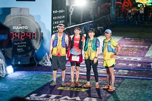 BIB: 
                            <button type="button" onclick="openModal(26480746)" class="btn btn-primary btn-sm float-right btn-popup" data-toggle="modal" data-target=".modal-high-quality">
                        <i class="fas fa-shopping-cart"></i> Add to Cart
                    </button>
                                            <button type="button" onclick="isThisMe(26480746, true)" class="btn btn-success btn-sm float-right btn-popup btn-isme hidden" data-toggle="tooltip" data-placement="bottom" title="นี่คือรูปของคุณใช่ไหม คลิกที่นี่เพื่อเอาเข้าอัลบั้ม">
                        <i class="fas fa-plus"></i> Add to album
                    </button>
                    <button type="button" onclick="isThisMe(26480746, false)" class="btn btn-warning btn-sm float-right btn-popup btn-isnotme hidden">
                        <i class="fas fa-ban"></i> Remove from album
                    </button>