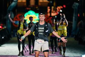 BIB: 
                            <button type="button" onclick="openModal(26481376)" class="btn btn-primary btn-sm float-right btn-popup" data-toggle="modal" data-target=".modal-high-quality">
                        <i class="fas fa-shopping-cart"></i> Add to Cart
                    </button>
                                            <button type="button" onclick="isThisMe(26481376, true)" class="btn btn-success btn-sm float-right btn-popup btn-isme hidden" data-toggle="tooltip" data-placement="bottom" title="นี่คือรูปของคุณใช่ไหม คลิกที่นี่เพื่อเอาเข้าอัลบั้ม">
                        <i class="fas fa-plus"></i> Add to album
                    </button>
                    <button type="button" onclick="isThisMe(26481376, false)" class="btn btn-warning btn-sm float-right btn-popup btn-isnotme hidden">
                        <i class="fas fa-ban"></i> Remove from album
                    </button>