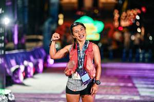 BIB: 
                            <button type="button" onclick="openModal(26480885)" class="btn btn-primary btn-sm float-right btn-popup" data-toggle="modal" data-target=".modal-high-quality">
                        <i class="fas fa-shopping-cart"></i> Add to Cart
                    </button>
                                            <button type="button" onclick="isThisMe(26480885, true)" class="btn btn-success btn-sm float-right btn-popup btn-isme hidden" data-toggle="tooltip" data-placement="bottom" title="นี่คือรูปของคุณใช่ไหม คลิกที่นี่เพื่อเอาเข้าอัลบั้ม">
                        <i class="fas fa-plus"></i> Add to album
                    </button>
                    <button type="button" onclick="isThisMe(26480885, false)" class="btn btn-warning btn-sm float-right btn-popup btn-isnotme hidden">
                        <i class="fas fa-ban"></i> Remove from album
                    </button>