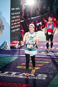 BIB: 
                            <button type="button" onclick="openModal(26480214)" class="btn btn-primary btn-sm float-right btn-popup" data-toggle="modal" data-target=".modal-high-quality">
                        <i class="fas fa-shopping-cart"></i> Add to Cart
                    </button>
                                            <button type="button" onclick="isThisMe(26480214, true)" class="btn btn-success btn-sm float-right btn-popup btn-isme hidden" data-toggle="tooltip" data-placement="bottom" title="นี่คือรูปของคุณใช่ไหม คลิกที่นี่เพื่อเอาเข้าอัลบั้ม">
                        <i class="fas fa-plus"></i> Add to album
                    </button>
                    <button type="button" onclick="isThisMe(26480214, false)" class="btn btn-warning btn-sm float-right btn-popup btn-isnotme hidden">
                        <i class="fas fa-ban"></i> Remove from album
                    </button>