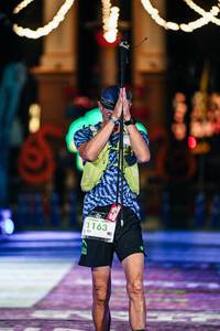 BIB: 
                            <button type="button" onclick="openModal(26480939)" class="btn btn-primary btn-sm float-right btn-popup" data-toggle="modal" data-target=".modal-high-quality">
                        <i class="fas fa-shopping-cart"></i> Add to Cart
                    </button>
                                            <button type="button" onclick="isThisMe(26480939, true)" class="btn btn-success btn-sm float-right btn-popup btn-isme hidden" data-toggle="tooltip" data-placement="bottom" title="นี่คือรูปของคุณใช่ไหม คลิกที่นี่เพื่อเอาเข้าอัลบั้ม">
                        <i class="fas fa-plus"></i> Add to album
                    </button>
                    <button type="button" onclick="isThisMe(26480939, false)" class="btn btn-warning btn-sm float-right btn-popup btn-isnotme hidden">
                        <i class="fas fa-ban"></i> Remove from album
                    </button>