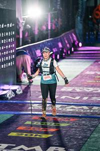 BIB: 
                            <button type="button" onclick="openModal(26480398)" class="btn btn-primary btn-sm float-right btn-popup" data-toggle="modal" data-target=".modal-high-quality">
                        <i class="fas fa-shopping-cart"></i> Add to Cart
                    </button>
                                            <button type="button" onclick="isThisMe(26480398, true)" class="btn btn-success btn-sm float-right btn-popup btn-isme hidden" data-toggle="tooltip" data-placement="bottom" title="นี่คือรูปของคุณใช่ไหม คลิกที่นี่เพื่อเอาเข้าอัลบั้ม">
                        <i class="fas fa-plus"></i> Add to album
                    </button>
                    <button type="button" onclick="isThisMe(26480398, false)" class="btn btn-warning btn-sm float-right btn-popup btn-isnotme hidden">
                        <i class="fas fa-ban"></i> Remove from album
                    </button>