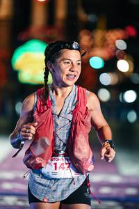 BIB: 
                            <button type="button" onclick="openModal(26480879)" class="btn btn-primary btn-sm float-right btn-popup" data-toggle="modal" data-target=".modal-high-quality">
                        <i class="fas fa-shopping-cart"></i> Add to Cart
                    </button>
                                            <button type="button" onclick="isThisMe(26480879, true)" class="btn btn-success btn-sm float-right btn-popup btn-isme hidden" data-toggle="tooltip" data-placement="bottom" title="นี่คือรูปของคุณใช่ไหม คลิกที่นี่เพื่อเอาเข้าอัลบั้ม">
                        <i class="fas fa-plus"></i> Add to album
                    </button>
                    <button type="button" onclick="isThisMe(26480879, false)" class="btn btn-warning btn-sm float-right btn-popup btn-isnotme hidden">
                        <i class="fas fa-ban"></i> Remove from album
                    </button>