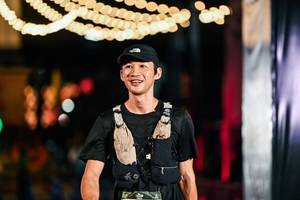 BIB: 
                            <button type="button" onclick="openModal(26481449)" class="btn btn-primary btn-sm float-right btn-popup" data-toggle="modal" data-target=".modal-high-quality">
                        <i class="fas fa-shopping-cart"></i> Add to Cart
                    </button>
                                            <button type="button" onclick="isThisMe(26481449, true)" class="btn btn-success btn-sm float-right btn-popup btn-isme hidden" data-toggle="tooltip" data-placement="bottom" title="นี่คือรูปของคุณใช่ไหม คลิกที่นี่เพื่อเอาเข้าอัลบั้ม">
                        <i class="fas fa-plus"></i> Add to album
                    </button>
                    <button type="button" onclick="isThisMe(26481449, false)" class="btn btn-warning btn-sm float-right btn-popup btn-isnotme hidden">
                        <i class="fas fa-ban"></i> Remove from album
                    </button>