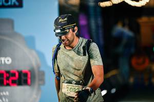 BIB: 
                            <button type="button" onclick="openModal(26481434)" class="btn btn-primary btn-sm float-right btn-popup" data-toggle="modal" data-target=".modal-high-quality">
                        <i class="fas fa-shopping-cart"></i> Add to Cart
                    </button>
                                            <button type="button" onclick="isThisMe(26481434, true)" class="btn btn-success btn-sm float-right btn-popup btn-isme hidden" data-toggle="tooltip" data-placement="bottom" title="นี่คือรูปของคุณใช่ไหม คลิกที่นี่เพื่อเอาเข้าอัลบั้ม">
                        <i class="fas fa-plus"></i> Add to album
                    </button>
                    <button type="button" onclick="isThisMe(26481434, false)" class="btn btn-warning btn-sm float-right btn-popup btn-isnotme hidden">
                        <i class="fas fa-ban"></i> Remove from album
                    </button>