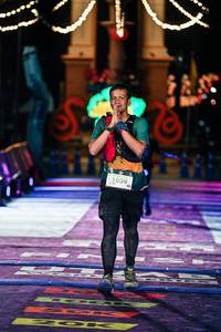 BIB: 
                            <button type="button" onclick="openModal(26481954)" class="btn btn-primary btn-sm float-right btn-popup" data-toggle="modal" data-target=".modal-high-quality">
                        <i class="fas fa-shopping-cart"></i> Add to Cart
                    </button>
                                            <button type="button" onclick="isThisMe(26481954, true)" class="btn btn-success btn-sm float-right btn-popup btn-isme hidden" data-toggle="tooltip" data-placement="bottom" title="นี่คือรูปของคุณใช่ไหม คลิกที่นี่เพื่อเอาเข้าอัลบั้ม">
                        <i class="fas fa-plus"></i> Add to album
                    </button>
                    <button type="button" onclick="isThisMe(26481954, false)" class="btn btn-warning btn-sm float-right btn-popup btn-isnotme hidden">
                        <i class="fas fa-ban"></i> Remove from album
                    </button>