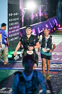 BIB: 
                            <button type="button" onclick="openModal(26480425)" class="btn btn-primary btn-sm float-right btn-popup" data-toggle="modal" data-target=".modal-high-quality">
                        <i class="fas fa-shopping-cart"></i> Add to Cart
                    </button>
                                            <button type="button" onclick="isThisMe(26480425, true)" class="btn btn-success btn-sm float-right btn-popup btn-isme hidden" data-toggle="tooltip" data-placement="bottom" title="นี่คือรูปของคุณใช่ไหม คลิกที่นี่เพื่อเอาเข้าอัลบั้ม">
                        <i class="fas fa-plus"></i> Add to album
                    </button>
                    <button type="button" onclick="isThisMe(26480425, false)" class="btn btn-warning btn-sm float-right btn-popup btn-isnotme hidden">
                        <i class="fas fa-ban"></i> Remove from album
                    </button>