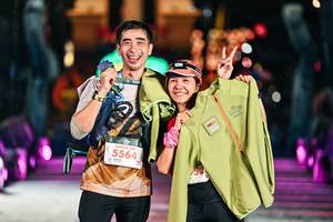 BIB: 
                            <button type="button" onclick="openModal(26480802)" class="btn btn-primary btn-sm float-right btn-popup" data-toggle="modal" data-target=".modal-high-quality">
                        <i class="fas fa-shopping-cart"></i> Add to Cart
                    </button>
                                            <button type="button" onclick="isThisMe(26480802, true)" class="btn btn-success btn-sm float-right btn-popup btn-isme hidden" data-toggle="tooltip" data-placement="bottom" title="นี่คือรูปของคุณใช่ไหม คลิกที่นี่เพื่อเอาเข้าอัลบั้ม">
                        <i class="fas fa-plus"></i> Add to album
                    </button>
                    <button type="button" onclick="isThisMe(26480802, false)" class="btn btn-warning btn-sm float-right btn-popup btn-isnotme hidden">
                        <i class="fas fa-ban"></i> Remove from album
                    </button>