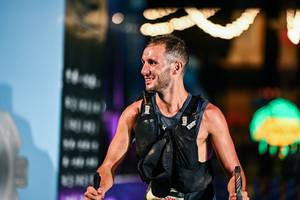 BIB: 
                            <button type="button" onclick="openModal(26481355)" class="btn btn-primary btn-sm float-right btn-popup" data-toggle="modal" data-target=".modal-high-quality">
                        <i class="fas fa-shopping-cart"></i> Add to Cart
                    </button>
                                            <button type="button" onclick="isThisMe(26481355, true)" class="btn btn-success btn-sm float-right btn-popup btn-isme hidden" data-toggle="tooltip" data-placement="bottom" title="นี่คือรูปของคุณใช่ไหม คลิกที่นี่เพื่อเอาเข้าอัลบั้ม">
                        <i class="fas fa-plus"></i> Add to album
                    </button>
                    <button type="button" onclick="isThisMe(26481355, false)" class="btn btn-warning btn-sm float-right btn-popup btn-isnotme hidden">
                        <i class="fas fa-ban"></i> Remove from album
                    </button>