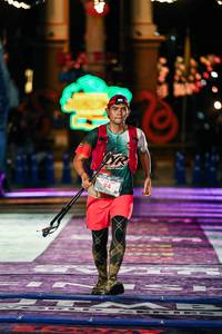 BIB: 
                            <button type="button" onclick="openModal(26481309)" class="btn btn-primary btn-sm float-right btn-popup" data-toggle="modal" data-target=".modal-high-quality">
                        <i class="fas fa-shopping-cart"></i> Add to Cart
                    </button>
                                            <button type="button" onclick="isThisMe(26481309, true)" class="btn btn-success btn-sm float-right btn-popup btn-isme hidden" data-toggle="tooltip" data-placement="bottom" title="นี่คือรูปของคุณใช่ไหม คลิกที่นี่เพื่อเอาเข้าอัลบั้ม">
                        <i class="fas fa-plus"></i> Add to album
                    </button>
                    <button type="button" onclick="isThisMe(26481309, false)" class="btn btn-warning btn-sm float-right btn-popup btn-isnotme hidden">
                        <i class="fas fa-ban"></i> Remove from album
                    </button>