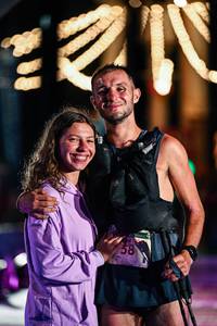 BIB: 
                            <button type="button" onclick="openModal(26481364)" class="btn btn-primary btn-sm float-right btn-popup" data-toggle="modal" data-target=".modal-high-quality">
                        <i class="fas fa-shopping-cart"></i> Add to Cart
                    </button>
                                            <button type="button" onclick="isThisMe(26481364, true)" class="btn btn-success btn-sm float-right btn-popup btn-isme hidden" data-toggle="tooltip" data-placement="bottom" title="นี่คือรูปของคุณใช่ไหม คลิกที่นี่เพื่อเอาเข้าอัลบั้ม">
                        <i class="fas fa-plus"></i> Add to album
                    </button>
                    <button type="button" onclick="isThisMe(26481364, false)" class="btn btn-warning btn-sm float-right btn-popup btn-isnotme hidden">
                        <i class="fas fa-ban"></i> Remove from album
                    </button>