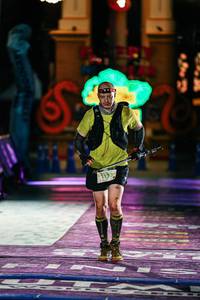 BIB: 
                            <button type="button" onclick="openModal(26481739)" class="btn btn-primary btn-sm float-right btn-popup" data-toggle="modal" data-target=".modal-high-quality">
                        <i class="fas fa-shopping-cart"></i> Add to Cart
                    </button>
                                            <button type="button" onclick="isThisMe(26481739, true)" class="btn btn-success btn-sm float-right btn-popup btn-isme hidden" data-toggle="tooltip" data-placement="bottom" title="นี่คือรูปของคุณใช่ไหม คลิกที่นี่เพื่อเอาเข้าอัลบั้ม">
                        <i class="fas fa-plus"></i> Add to album
                    </button>
                    <button type="button" onclick="isThisMe(26481739, false)" class="btn btn-warning btn-sm float-right btn-popup btn-isnotme hidden">
                        <i class="fas fa-ban"></i> Remove from album
                    </button>