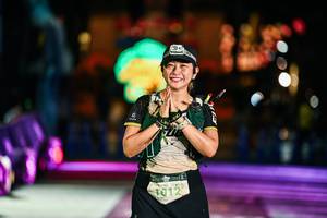 BIB: 
                            <button type="button" onclick="openModal(26481037)" class="btn btn-primary btn-sm float-right btn-popup" data-toggle="modal" data-target=".modal-high-quality">
                        <i class="fas fa-shopping-cart"></i> Add to Cart
                    </button>
                                            <button type="button" onclick="isThisMe(26481037, true)" class="btn btn-success btn-sm float-right btn-popup btn-isme hidden" data-toggle="tooltip" data-placement="bottom" title="นี่คือรูปของคุณใช่ไหม คลิกที่นี่เพื่อเอาเข้าอัลบั้ม">
                        <i class="fas fa-plus"></i> Add to album
                    </button>
                    <button type="button" onclick="isThisMe(26481037, false)" class="btn btn-warning btn-sm float-right btn-popup btn-isnotme hidden">
                        <i class="fas fa-ban"></i> Remove from album
                    </button>