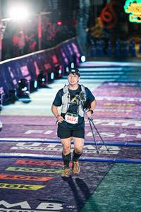 BIB: 
                            <button type="button" onclick="openModal(26480334)" class="btn btn-primary btn-sm float-right btn-popup" data-toggle="modal" data-target=".modal-high-quality">
                        <i class="fas fa-shopping-cart"></i> Add to Cart
                    </button>
                                            <button type="button" onclick="isThisMe(26480334, true)" class="btn btn-success btn-sm float-right btn-popup btn-isme hidden" data-toggle="tooltip" data-placement="bottom" title="นี่คือรูปของคุณใช่ไหม คลิกที่นี่เพื่อเอาเข้าอัลบั้ม">
                        <i class="fas fa-plus"></i> Add to album
                    </button>
                    <button type="button" onclick="isThisMe(26480334, false)" class="btn btn-warning btn-sm float-right btn-popup btn-isnotme hidden">
                        <i class="fas fa-ban"></i> Remove from album
                    </button>