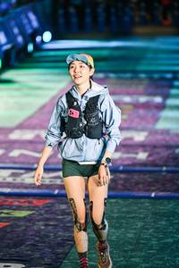 BIB: 
                            <button type="button" onclick="openModal(26479944)" class="btn btn-primary btn-sm float-right btn-popup" data-toggle="modal" data-target=".modal-high-quality">
                        <i class="fas fa-shopping-cart"></i> Add to Cart
                    </button>
                                            <button type="button" onclick="isThisMe(26479944, true)" class="btn btn-success btn-sm float-right btn-popup btn-isme hidden" data-toggle="tooltip" data-placement="bottom" title="นี่คือรูปของคุณใช่ไหม คลิกที่นี่เพื่อเอาเข้าอัลบั้ม">
                        <i class="fas fa-plus"></i> Add to album
                    </button>
                    <button type="button" onclick="isThisMe(26479944, false)" class="btn btn-warning btn-sm float-right btn-popup btn-isnotme hidden">
                        <i class="fas fa-ban"></i> Remove from album
                    </button>