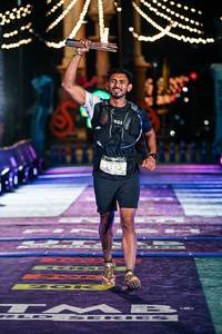 BIB: 
                            <button type="button" onclick="openModal(26481766)" class="btn btn-primary btn-sm float-right btn-popup" data-toggle="modal" data-target=".modal-high-quality">
                        <i class="fas fa-shopping-cart"></i> Add to Cart
                    </button>
                                            <button type="button" onclick="isThisMe(26481766, true)" class="btn btn-success btn-sm float-right btn-popup btn-isme hidden" data-toggle="tooltip" data-placement="bottom" title="นี่คือรูปของคุณใช่ไหม คลิกที่นี่เพื่อเอาเข้าอัลบั้ม">
                        <i class="fas fa-plus"></i> Add to album
                    </button>
                    <button type="button" onclick="isThisMe(26481766, false)" class="btn btn-warning btn-sm float-right btn-popup btn-isnotme hidden">
                        <i class="fas fa-ban"></i> Remove from album
                    </button>