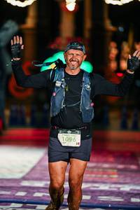 BIB: 
                            <button type="button" onclick="openModal(26481979)" class="btn btn-primary btn-sm float-right btn-popup" data-toggle="modal" data-target=".modal-high-quality">
                        <i class="fas fa-shopping-cart"></i> Add to Cart
                    </button>
                                            <button type="button" onclick="isThisMe(26481979, true)" class="btn btn-success btn-sm float-right btn-popup btn-isme hidden" data-toggle="tooltip" data-placement="bottom" title="นี่คือรูปของคุณใช่ไหม คลิกที่นี่เพื่อเอาเข้าอัลบั้ม">
                        <i class="fas fa-plus"></i> Add to album
                    </button>
                    <button type="button" onclick="isThisMe(26481979, false)" class="btn btn-warning btn-sm float-right btn-popup btn-isnotme hidden">
                        <i class="fas fa-ban"></i> Remove from album
                    </button>