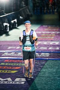 BIB: 
                            <button type="button" onclick="openModal(26480228)" class="btn btn-primary btn-sm float-right btn-popup" data-toggle="modal" data-target=".modal-high-quality">
                        <i class="fas fa-shopping-cart"></i> Add to Cart
                    </button>
                                            <button type="button" onclick="isThisMe(26480228, true)" class="btn btn-success btn-sm float-right btn-popup btn-isme hidden" data-toggle="tooltip" data-placement="bottom" title="นี่คือรูปของคุณใช่ไหม คลิกที่นี่เพื่อเอาเข้าอัลบั้ม">
                        <i class="fas fa-plus"></i> Add to album
                    </button>
                    <button type="button" onclick="isThisMe(26480228, false)" class="btn btn-warning btn-sm float-right btn-popup btn-isnotme hidden">
                        <i class="fas fa-ban"></i> Remove from album
                    </button>