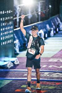 BIB: 
                            <button type="button" onclick="openModal(26480489)" class="btn btn-primary btn-sm float-right btn-popup" data-toggle="modal" data-target=".modal-high-quality">
                        <i class="fas fa-shopping-cart"></i> Add to Cart
                    </button>
                                            <button type="button" onclick="isThisMe(26480489, true)" class="btn btn-success btn-sm float-right btn-popup btn-isme hidden" data-toggle="tooltip" data-placement="bottom" title="นี่คือรูปของคุณใช่ไหม คลิกที่นี่เพื่อเอาเข้าอัลบั้ม">
                        <i class="fas fa-plus"></i> Add to album
                    </button>
                    <button type="button" onclick="isThisMe(26480489, false)" class="btn btn-warning btn-sm float-right btn-popup btn-isnotme hidden">
                        <i class="fas fa-ban"></i> Remove from album
                    </button>