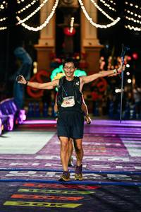 BIB: 
                            <button type="button" onclick="openModal(26480967)" class="btn btn-primary btn-sm float-right btn-popup" data-toggle="modal" data-target=".modal-high-quality">
                        <i class="fas fa-shopping-cart"></i> Add to Cart
                    </button>
                                            <button type="button" onclick="isThisMe(26480967, true)" class="btn btn-success btn-sm float-right btn-popup btn-isme hidden" data-toggle="tooltip" data-placement="bottom" title="นี่คือรูปของคุณใช่ไหม คลิกที่นี่เพื่อเอาเข้าอัลบั้ม">
                        <i class="fas fa-plus"></i> Add to album
                    </button>
                    <button type="button" onclick="isThisMe(26480967, false)" class="btn btn-warning btn-sm float-right btn-popup btn-isnotme hidden">
                        <i class="fas fa-ban"></i> Remove from album
                    </button>