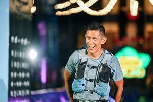 BIB: 
                            <button type="button" onclick="openModal(26480830)" class="btn btn-primary btn-sm float-right btn-popup" data-toggle="modal" data-target=".modal-high-quality">
                        <i class="fas fa-shopping-cart"></i> Add to Cart
                    </button>
                                            <button type="button" onclick="isThisMe(26480830, true)" class="btn btn-success btn-sm float-right btn-popup btn-isme hidden" data-toggle="tooltip" data-placement="bottom" title="นี่คือรูปของคุณใช่ไหม คลิกที่นี่เพื่อเอาเข้าอัลบั้ม">
                        <i class="fas fa-plus"></i> Add to album
                    </button>
                    <button type="button" onclick="isThisMe(26480830, false)" class="btn btn-warning btn-sm float-right btn-popup btn-isnotme hidden">
                        <i class="fas fa-ban"></i> Remove from album
                    </button>