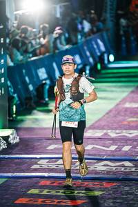 BIB: 
                            <button type="button" onclick="openModal(26479797)" class="btn btn-primary btn-sm float-right btn-popup" data-toggle="modal" data-target=".modal-high-quality">
                        <i class="fas fa-shopping-cart"></i> Add to Cart
                    </button>
                                            <button type="button" onclick="isThisMe(26479797, true)" class="btn btn-success btn-sm float-right btn-popup btn-isme hidden" data-toggle="tooltip" data-placement="bottom" title="นี่คือรูปของคุณใช่ไหม คลิกที่นี่เพื่อเอาเข้าอัลบั้ม">
                        <i class="fas fa-plus"></i> Add to album
                    </button>
                    <button type="button" onclick="isThisMe(26479797, false)" class="btn btn-warning btn-sm float-right btn-popup btn-isnotme hidden">
                        <i class="fas fa-ban"></i> Remove from album
                    </button>