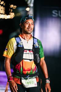 BIB: 
                            <button type="button" onclick="openModal(26481797)" class="btn btn-primary btn-sm float-right btn-popup" data-toggle="modal" data-target=".modal-high-quality">
                        <i class="fas fa-shopping-cart"></i> Add to Cart
                    </button>
                                            <button type="button" onclick="isThisMe(26481797, true)" class="btn btn-success btn-sm float-right btn-popup btn-isme hidden" data-toggle="tooltip" data-placement="bottom" title="นี่คือรูปของคุณใช่ไหม คลิกที่นี่เพื่อเอาเข้าอัลบั้ม">
                        <i class="fas fa-plus"></i> Add to album
                    </button>
                    <button type="button" onclick="isThisMe(26481797, false)" class="btn btn-warning btn-sm float-right btn-popup btn-isnotme hidden">
                        <i class="fas fa-ban"></i> Remove from album
                    </button>