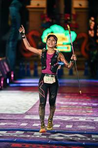 BIB: 
                            <button type="button" onclick="openModal(26481633)" class="btn btn-primary btn-sm float-right btn-popup" data-toggle="modal" data-target=".modal-high-quality">
                        <i class="fas fa-shopping-cart"></i> Add to Cart
                    </button>
                                            <button type="button" onclick="isThisMe(26481633, true)" class="btn btn-success btn-sm float-right btn-popup btn-isme hidden" data-toggle="tooltip" data-placement="bottom" title="นี่คือรูปของคุณใช่ไหม คลิกที่นี่เพื่อเอาเข้าอัลบั้ม">
                        <i class="fas fa-plus"></i> Add to album
                    </button>
                    <button type="button" onclick="isThisMe(26481633, false)" class="btn btn-warning btn-sm float-right btn-popup btn-isnotme hidden">
                        <i class="fas fa-ban"></i> Remove from album
                    </button>