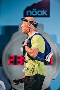 BIB: 
                            <button type="button" onclick="openModal(26481230)" class="btn btn-primary btn-sm float-right btn-popup" data-toggle="modal" data-target=".modal-high-quality">
                        <i class="fas fa-shopping-cart"></i> Add to Cart
                    </button>
                                            <button type="button" onclick="isThisMe(26481230, true)" class="btn btn-success btn-sm float-right btn-popup btn-isme hidden" data-toggle="tooltip" data-placement="bottom" title="นี่คือรูปของคุณใช่ไหม คลิกที่นี่เพื่อเอาเข้าอัลบั้ม">
                        <i class="fas fa-plus"></i> Add to album
                    </button>
                    <button type="button" onclick="isThisMe(26481230, false)" class="btn btn-warning btn-sm float-right btn-popup btn-isnotme hidden">
                        <i class="fas fa-ban"></i> Remove from album
                    </button>