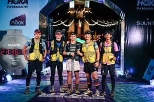 BIB: 
                            <button type="button" onclick="openModal(26481386)" class="btn btn-primary btn-sm float-right btn-popup" data-toggle="modal" data-target=".modal-high-quality">
                        <i class="fas fa-shopping-cart"></i> Add to Cart
                    </button>
                                            <button type="button" onclick="isThisMe(26481386, true)" class="btn btn-success btn-sm float-right btn-popup btn-isme hidden" data-toggle="tooltip" data-placement="bottom" title="นี่คือรูปของคุณใช่ไหม คลิกที่นี่เพื่อเอาเข้าอัลบั้ม">
                        <i class="fas fa-plus"></i> Add to album
                    </button>
                    <button type="button" onclick="isThisMe(26481386, false)" class="btn btn-warning btn-sm float-right btn-popup btn-isnotme hidden">
                        <i class="fas fa-ban"></i> Remove from album
                    </button>