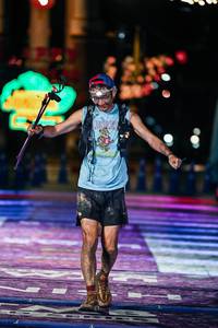 BIB: 
                            <button type="button" onclick="openModal(26481695)" class="btn btn-primary btn-sm float-right btn-popup" data-toggle="modal" data-target=".modal-high-quality">
                        <i class="fas fa-shopping-cart"></i> Add to Cart
                    </button>
                                            <button type="button" onclick="isThisMe(26481695, true)" class="btn btn-success btn-sm float-right btn-popup btn-isme hidden" data-toggle="tooltip" data-placement="bottom" title="นี่คือรูปของคุณใช่ไหม คลิกที่นี่เพื่อเอาเข้าอัลบั้ม">
                        <i class="fas fa-plus"></i> Add to album
                    </button>
                    <button type="button" onclick="isThisMe(26481695, false)" class="btn btn-warning btn-sm float-right btn-popup btn-isnotme hidden">
                        <i class="fas fa-ban"></i> Remove from album
                    </button>