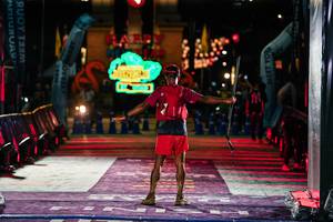 BIB: 
                            <button type="button" onclick="openModal(26481328)" class="btn btn-primary btn-sm float-right btn-popup" data-toggle="modal" data-target=".modal-high-quality">
                        <i class="fas fa-shopping-cart"></i> Add to Cart
                    </button>
                                            <button type="button" onclick="isThisMe(26481328, true)" class="btn btn-success btn-sm float-right btn-popup btn-isme hidden" data-toggle="tooltip" data-placement="bottom" title="นี่คือรูปของคุณใช่ไหม คลิกที่นี่เพื่อเอาเข้าอัลบั้ม">
                        <i class="fas fa-plus"></i> Add to album
                    </button>
                    <button type="button" onclick="isThisMe(26481328, false)" class="btn btn-warning btn-sm float-right btn-popup btn-isnotme hidden">
                        <i class="fas fa-ban"></i> Remove from album
                    </button>