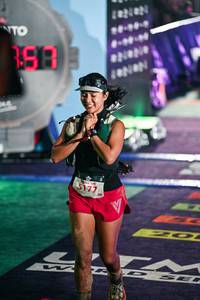 BIB: 
                            <button type="button" onclick="openModal(26480258)" class="btn btn-primary btn-sm float-right btn-popup" data-toggle="modal" data-target=".modal-high-quality">
                        <i class="fas fa-shopping-cart"></i> Add to Cart
                    </button>
                                            <button type="button" onclick="isThisMe(26480258, true)" class="btn btn-success btn-sm float-right btn-popup btn-isme hidden" data-toggle="tooltip" data-placement="bottom" title="นี่คือรูปของคุณใช่ไหม คลิกที่นี่เพื่อเอาเข้าอัลบั้ม">
                        <i class="fas fa-plus"></i> Add to album
                    </button>
                    <button type="button" onclick="isThisMe(26480258, false)" class="btn btn-warning btn-sm float-right btn-popup btn-isnotme hidden">
                        <i class="fas fa-ban"></i> Remove from album
                    </button>