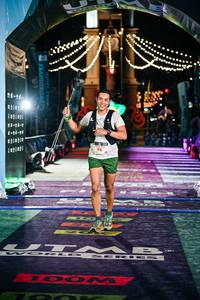 BIB: 
                            <button type="button" onclick="openModal(26480776)" class="btn btn-primary btn-sm float-right btn-popup" data-toggle="modal" data-target=".modal-high-quality">
                        <i class="fas fa-shopping-cart"></i> Add to Cart
                    </button>
                                            <button type="button" onclick="isThisMe(26480776, true)" class="btn btn-success btn-sm float-right btn-popup btn-isme hidden" data-toggle="tooltip" data-placement="bottom" title="นี่คือรูปของคุณใช่ไหม คลิกที่นี่เพื่อเอาเข้าอัลบั้ม">
                        <i class="fas fa-plus"></i> Add to album
                    </button>
                    <button type="button" onclick="isThisMe(26480776, false)" class="btn btn-warning btn-sm float-right btn-popup btn-isnotme hidden">
                        <i class="fas fa-ban"></i> Remove from album
                    </button>