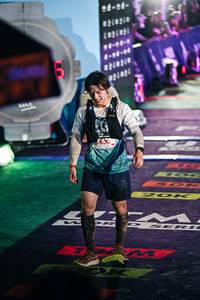 BIB: 
                            <button type="button" onclick="openModal(26480153)" class="btn btn-primary btn-sm float-right btn-popup" data-toggle="modal" data-target=".modal-high-quality">
                        <i class="fas fa-shopping-cart"></i> Add to Cart
                    </button>
                                            <button type="button" onclick="isThisMe(26480153, true)" class="btn btn-success btn-sm float-right btn-popup btn-isme hidden" data-toggle="tooltip" data-placement="bottom" title="นี่คือรูปของคุณใช่ไหม คลิกที่นี่เพื่อเอาเข้าอัลบั้ม">
                        <i class="fas fa-plus"></i> Add to album
                    </button>
                    <button type="button" onclick="isThisMe(26480153, false)" class="btn btn-warning btn-sm float-right btn-popup btn-isnotme hidden">
                        <i class="fas fa-ban"></i> Remove from album
                    </button>